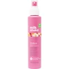 Milk Shake pieno kokteilis - „Nuostabus pienas 12 efektų“ „Gėlių galia“ 150 ml