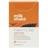 Serumas Milk Shake Make My Day Mask Booster Hydrating Papaya Serum 6x3 ml