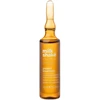 Atstatomosios ampulės plaukams Milk Shake Integrity&Strength Protein Treatment 8x10 ml