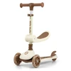 MILLY MALLY 5751 Motoroleris FUZZY classic