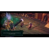 Mimimi Games Shadow Gambit: The Cursed Crew Complete Edition (Limited Edition)