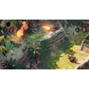 Mimimi Games Shadow Gambit: The Cursed Crew Complete Edition (Limited Edition)