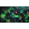 Mimimi Games Shadow Gambit: The Cursed Crew Complete Edition (Limited Edition)