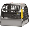„Mimsafe“ – „Variocage Compact XL“ – (703.0012)
