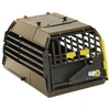 „Mimsafe“ – „Variocage Minimax XL Single“ – (703.0028)
