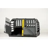 Mimsafe – Variocage S dvigubas – (703.0050)