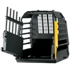 Transportavimo narvas Mimsafe VarioCage, L dydis