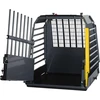 „Mimsafe“ – „Variocage SXXL Plus Single“ – (703.0036)