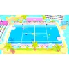 Mindscape Pool Party