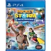 Mindscape,GS2 Games Mickey Storm and the Cursed Mask (Import)