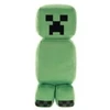 Minecraft 1 serija - pliušinis 30 cm - Vijoklis (70476)
