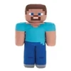 Branded Toys Minecraft 1 serija - pliušinis žaislas 30 cm - Steve (70474)