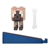 Mattel Figūrėlė Minecraft Redstone įkrauta kaštonas
