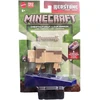 Mattel Figūrėlė Minecraft Redstone įkrauta kaštonas