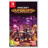 Minecraft Dungeons Ultimate Edition UKV