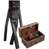 Minecraft Enderman figūrėlė JFR61 Mattel