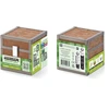 The Noble Collection Minecraft Loot Chest - Plains