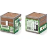 The Noble Collection Minecraft Loot Chest - Forest