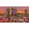 Minecraft Legends (PL/Multi in Game) - XBOX One