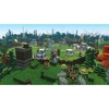 Minecraft Legends (PL/Multi in Game) - XBOX One