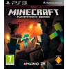 „Minecraft“ – „PlayStation 3“