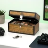 Paladone Minecraft Chest Pinigų Dėžutė