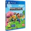 Minecraft: Starter Collection - PlayStation 4