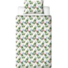 Minecraft – Suaugusiųjų patalynės komplektas 140x200 (MNC743)
