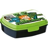 Minecraft,Stor „Stor“ – „Lunchbox“ – „Minecraft“ (40474)