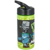 Minecraft,Stor „Stor - Sipper“ vandens buteliukas (410 ml) – „Minecraft“ (088808718-40401)