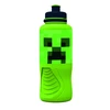 Minecraft,Stor Stor - Sportinis vandens buteliukas - Minecraft (40428)