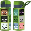 Minecraft,Stor Storas - Vandens butelis - Minecraft (40402)