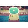 Minekos Mineko naktinis turgus – PlayStation 5
