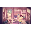 Minekos Mineko naktinis turgus – PlayStation 5
