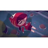 Minekos Mineko naktinis turgus – PlayStation 5