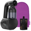 Minetan Self-tanning gun Bronze Babe