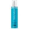 minetan - Įdegio pienelis 200 ml