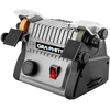 Rotacinis įrankis Graphite 58G095; 18 V (be akumuliatoriaus ir pakrovėjo)