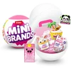 Mini Brands - Kawaii S1 (77624GQ2)