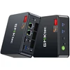 Mini PC GMKtec M6 Ultra AMD Ryzen 5 7640HS 32GB RAM + 1TB SSD WIN 11 Pro