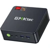Mini PC GMKtec M6 Ultra AMD Ryzen 5 7640HS 32GB RAM + 1TB SSD WIN 11 Pro