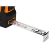 Mini raktų pakabuko juosta NEO TOOLS 67-200 2 m x 13 mm