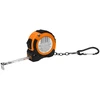 Mini raktų pakabuko juosta NEO TOOLS 67-200 2 m x 13 mm