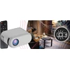 Book On Demand Mini projektorius ER1160 Full HD
