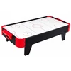 Lean Toys Mini oro ritulio stalas 61 × 32,5 cm