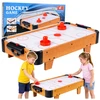 Lean Toys Mini oro ritulio stalas 61 × 32,5 cm