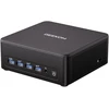 Mini kompiuteris GEEKOM IT12 Max Core Ultra 5 125U 16GB 500GB Win11 Pro