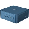 Mini kompiuteris GEEKOM IT13 Max Core Ultra 9 185Hz 32GB 1TB Win11 Pro
