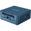 Mini kompiuteris GEEKOM IT13 Max Core Ultra 9 185Hz 32GB 1TB Win11 Pro