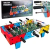 Lean Toys Stalo futbolas 69 cm